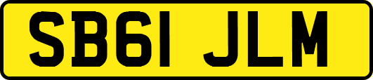 SB61JLM