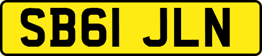 SB61JLN