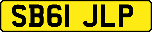 SB61JLP