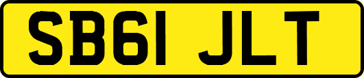 SB61JLT