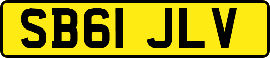 SB61JLV