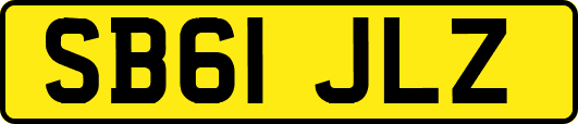 SB61JLZ