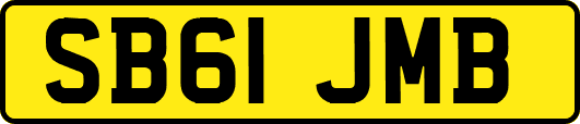SB61JMB