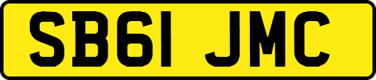 SB61JMC
