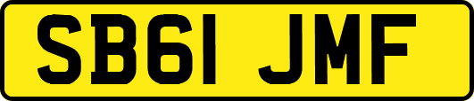 SB61JMF
