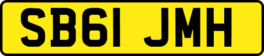 SB61JMH