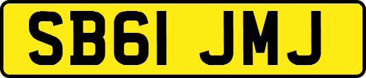 SB61JMJ