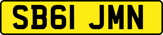 SB61JMN