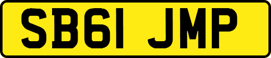 SB61JMP