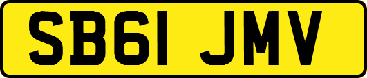 SB61JMV