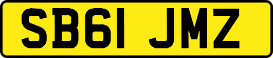 SB61JMZ
