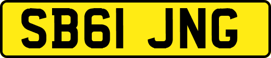SB61JNG