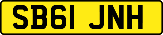 SB61JNH