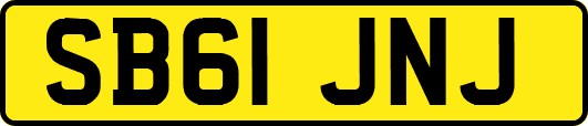SB61JNJ