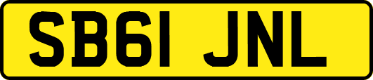 SB61JNL