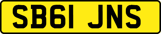SB61JNS