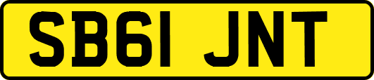 SB61JNT