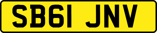 SB61JNV