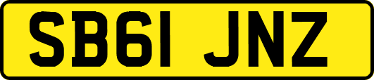 SB61JNZ