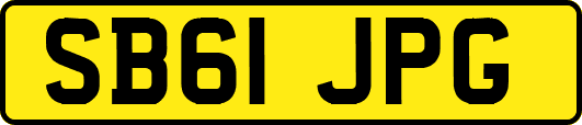 SB61JPG