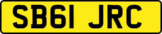 SB61JRC