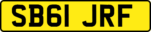 SB61JRF