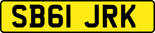 SB61JRK