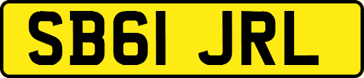 SB61JRL