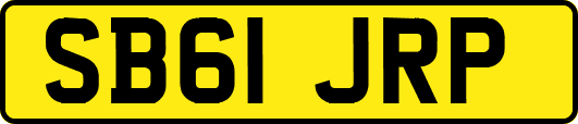 SB61JRP