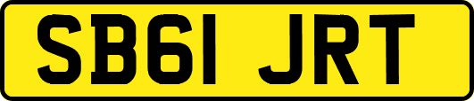 SB61JRT