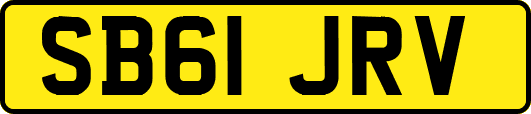 SB61JRV