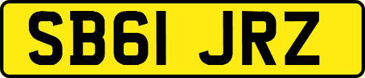 SB61JRZ