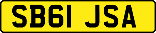 SB61JSA