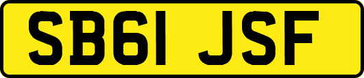 SB61JSF