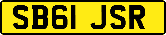 SB61JSR