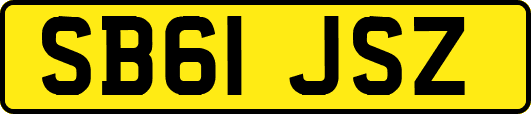 SB61JSZ