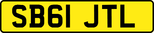 SB61JTL