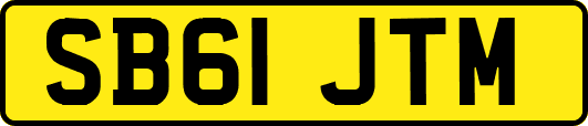 SB61JTM