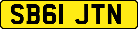 SB61JTN