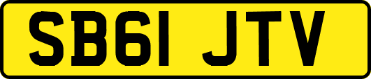 SB61JTV