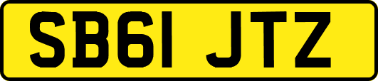 SB61JTZ