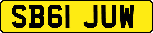 SB61JUW