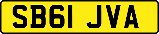 SB61JVA