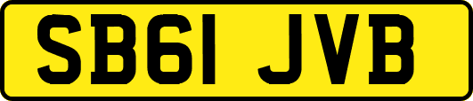 SB61JVB