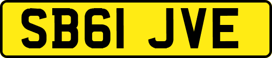 SB61JVE