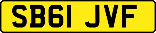 SB61JVF