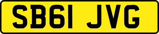 SB61JVG