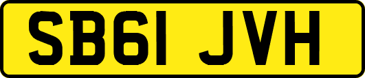 SB61JVH