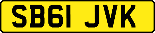 SB61JVK