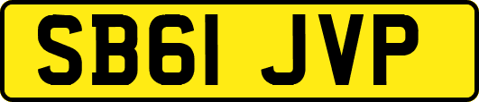 SB61JVP